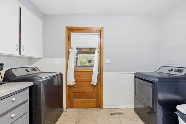 173 Kentucky Ave, Clarksville, TN 37042