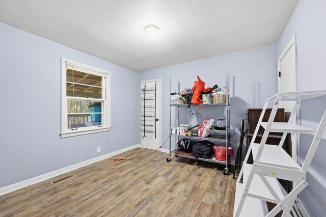 173 Kentucky Ave, Clarksville, TN 37042