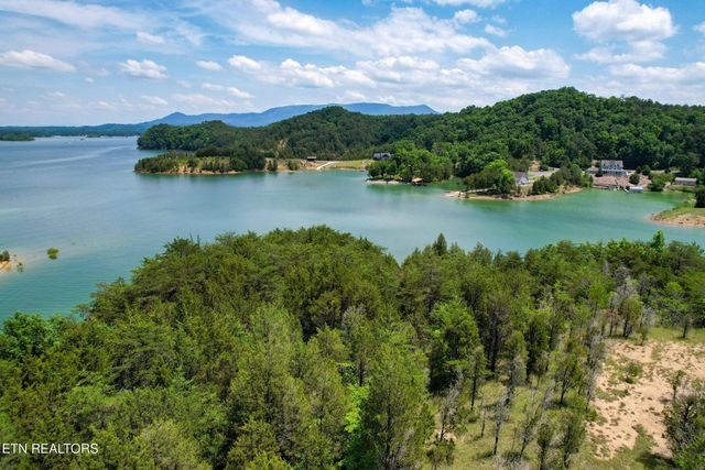 Douglas Lake Is, Dandridge, TN 37725
