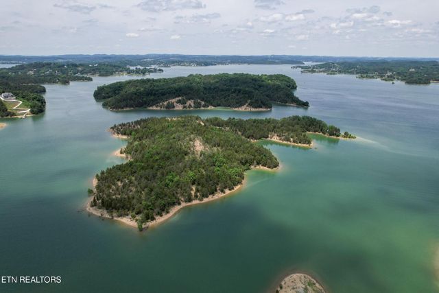 Douglas Lake Is, Dandridge, TN 37725
