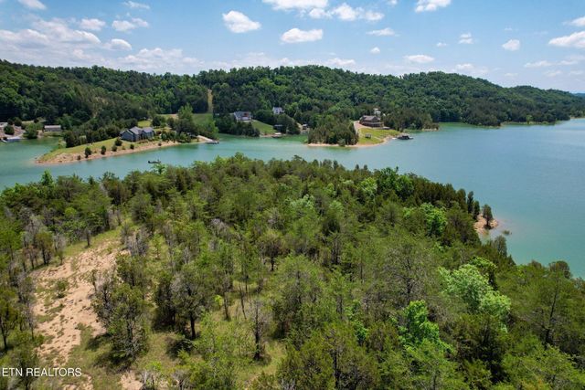 Douglas Lake Is, Dandridge, TN 37725