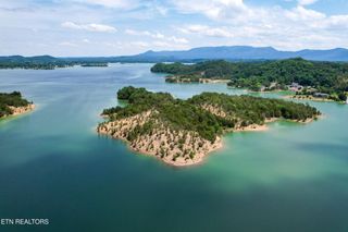 Douglas Lake Is, Dandridge, TN 37725