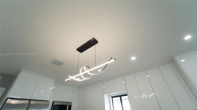 22840 SW 122nd PL, Miami, FL 33170