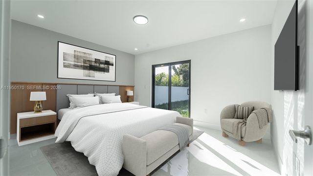 22840 SW 122nd PL, Miami, FL 33170