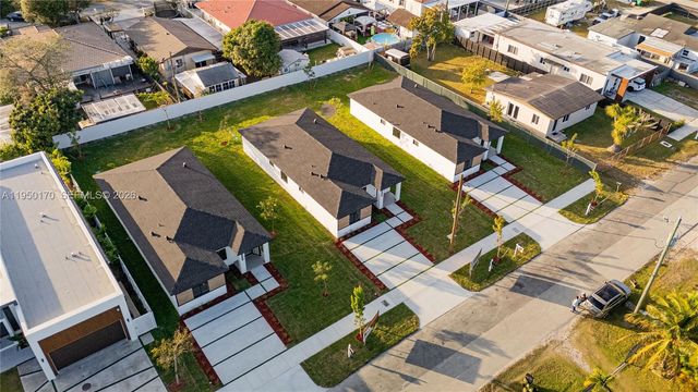 22840 SW 122nd PL, Miami, FL 33170