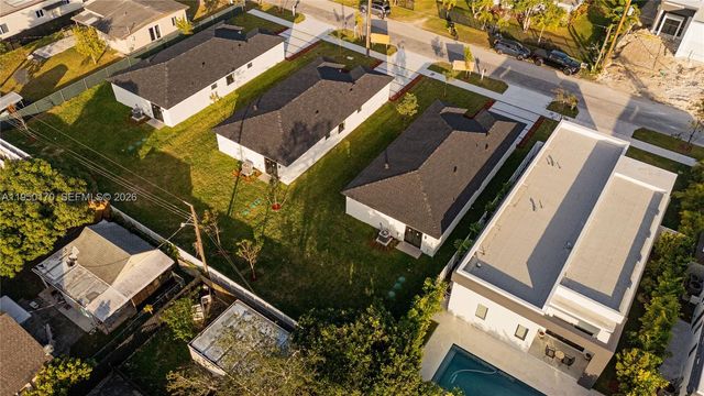 22840 SW 122nd PL, Miami, FL 33170