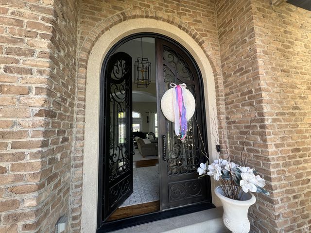 12095 S MILONA DR, Draper, UT 84020