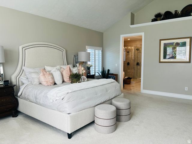 12095 S MILONA DR, Draper, UT 84020