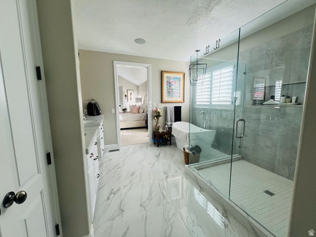 12095 S MILONA DR, Draper, UT 84020