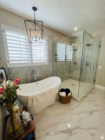 12095 S MILONA DR, Draper, UT 84020