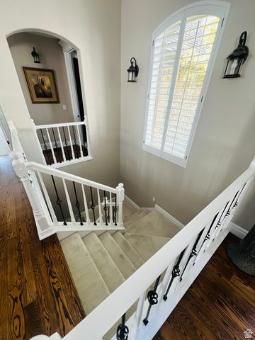 12095 S MILONA DR, Draper, UT 84020