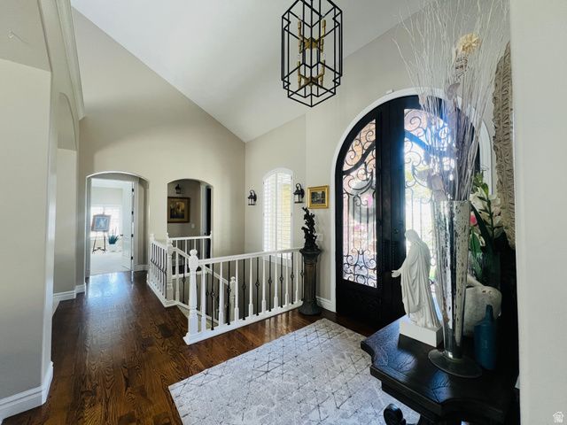 12095 S MILONA DR, Draper, UT 84020