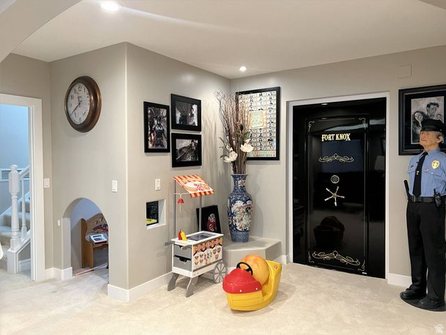 12095 S MILONA DR, Draper, UT 84020