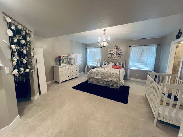 12095 S MILONA DR, Draper, UT 84020