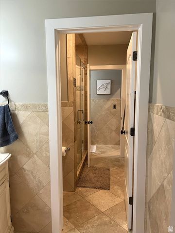 12095 S MILONA DR, Draper, UT 84020