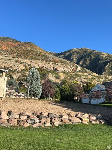 12095 S MILONA DR, Draper, UT 84020