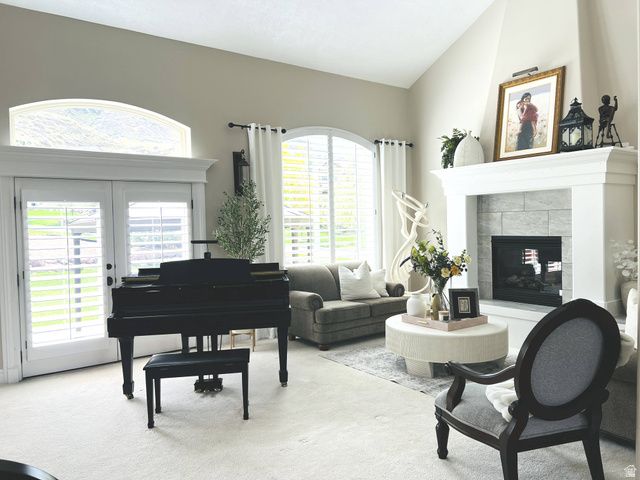 12095 S MILONA DR, Draper, UT 84020