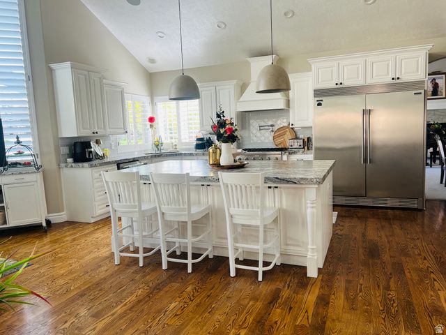 12095 S MILONA DR, Draper, UT 84020