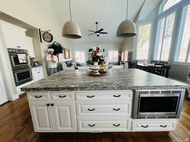 12095 S MILONA DR, Draper, UT 84020