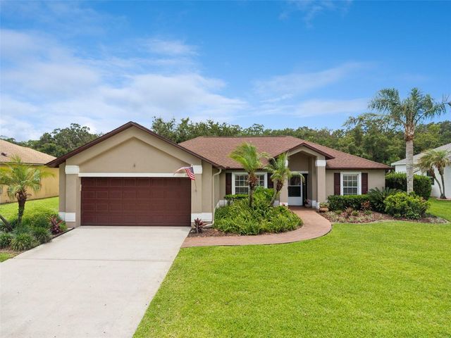 1910 BIG CYPRESS DRIVE, St Cloud, FL 34771