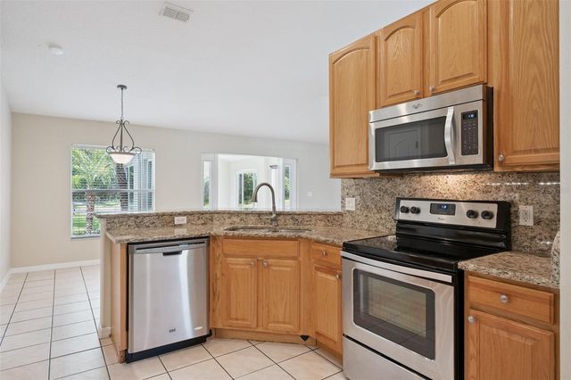 1910 BIG CYPRESS DRIVE, St Cloud, FL 34771