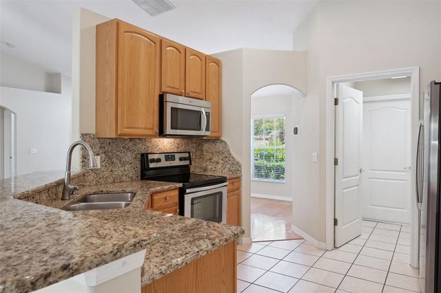 1910 BIG CYPRESS DRIVE, St Cloud, FL 34771