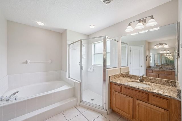 1910 BIG CYPRESS DRIVE, St Cloud, FL 34771