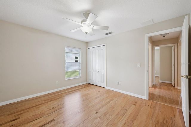 1910 BIG CYPRESS DRIVE, St Cloud, FL 34771