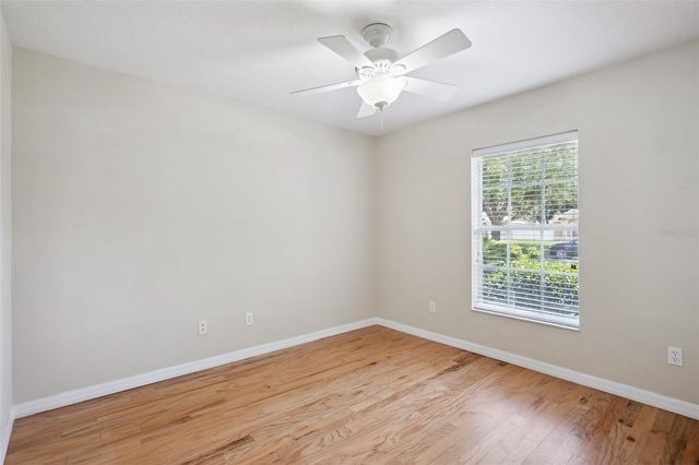 1910 BIG CYPRESS DRIVE, St Cloud, FL 34771