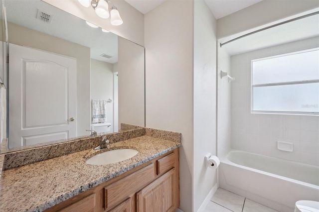 1910 BIG CYPRESS DRIVE, St Cloud, FL 34771