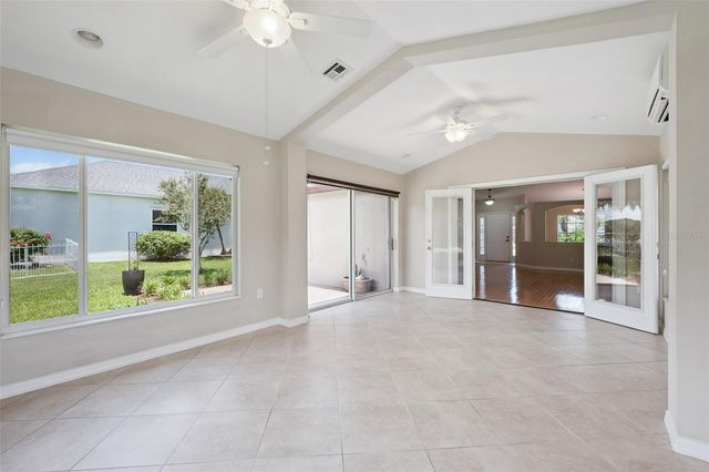 1910 BIG CYPRESS DRIVE, St Cloud, FL 34771
