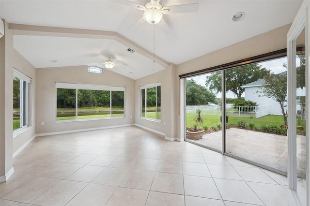 1910 BIG CYPRESS DRIVE, St Cloud, FL 34771