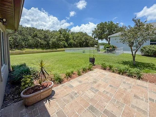 1910 BIG CYPRESS DRIVE, St Cloud, FL 34771