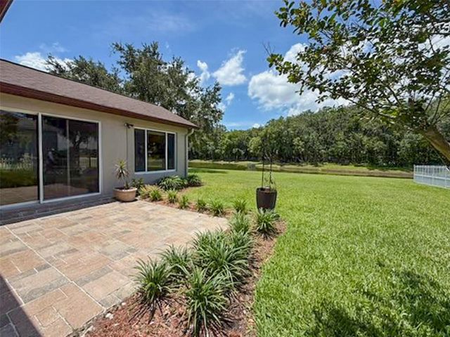 1910 BIG CYPRESS DRIVE, St Cloud, FL 34771