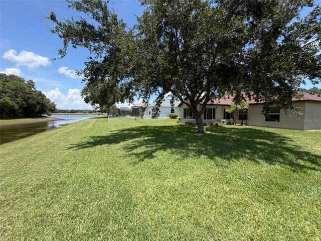 1910 BIG CYPRESS DRIVE, St Cloud, FL 34771