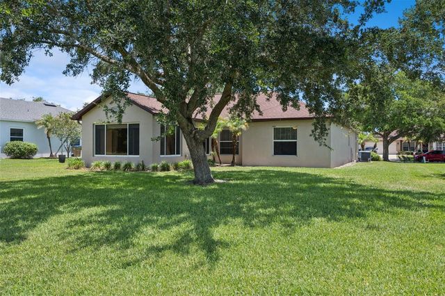 1910 BIG CYPRESS DRIVE, St Cloud, FL 34771