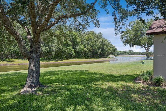 1910 BIG CYPRESS DRIVE, St Cloud, FL 34771