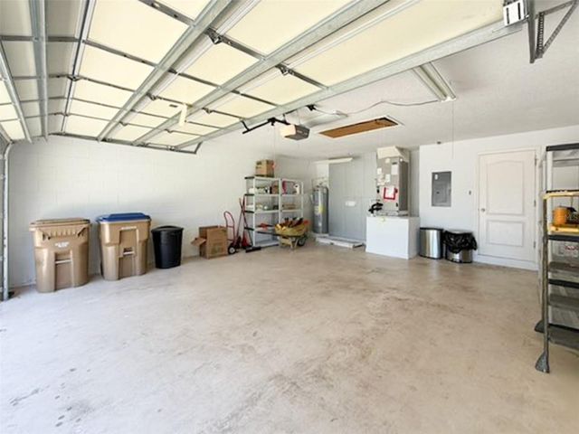 1910 BIG CYPRESS DRIVE, St Cloud, FL 34771
