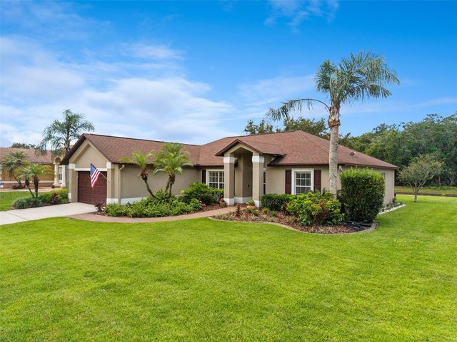 1910 BIG CYPRESS DRIVE, St Cloud, FL 34771