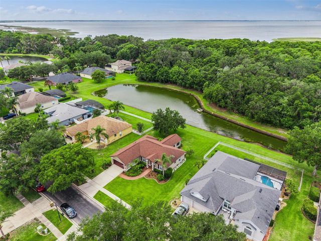 1910 BIG CYPRESS DRIVE, St Cloud, FL 34771