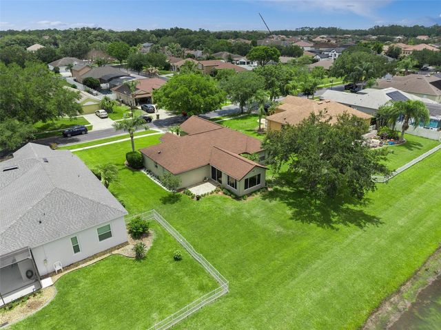 1910 BIG CYPRESS DRIVE, St Cloud, FL 34771