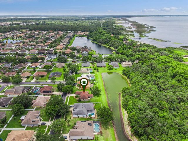 1910 BIG CYPRESS DRIVE, St Cloud, FL 34771