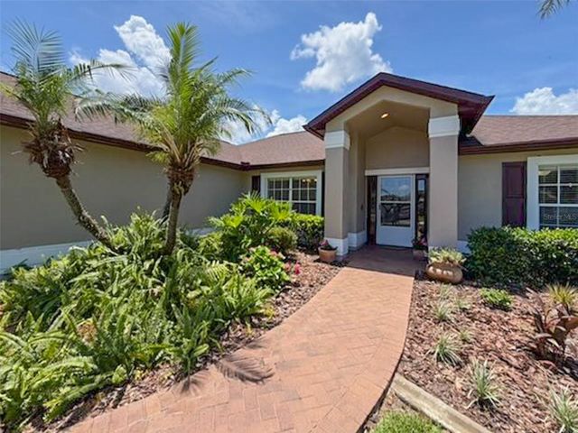 1910 BIG CYPRESS DRIVE, St Cloud, FL 34771