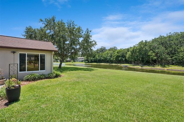 1910 BIG CYPRESS DRIVE, St Cloud, FL 34771
