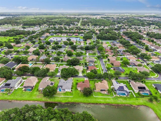 1910 BIG CYPRESS DRIVE, St Cloud, FL 34771