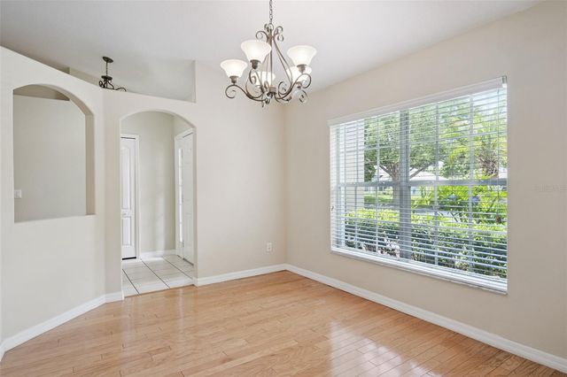 1910 BIG CYPRESS DRIVE, St Cloud, FL 34771