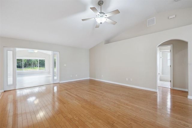 1910 BIG CYPRESS DRIVE, St Cloud, FL 34771