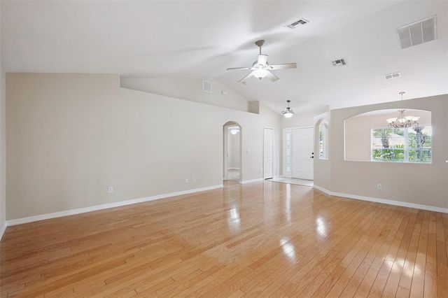 1910 BIG CYPRESS DRIVE, St Cloud, FL 34771