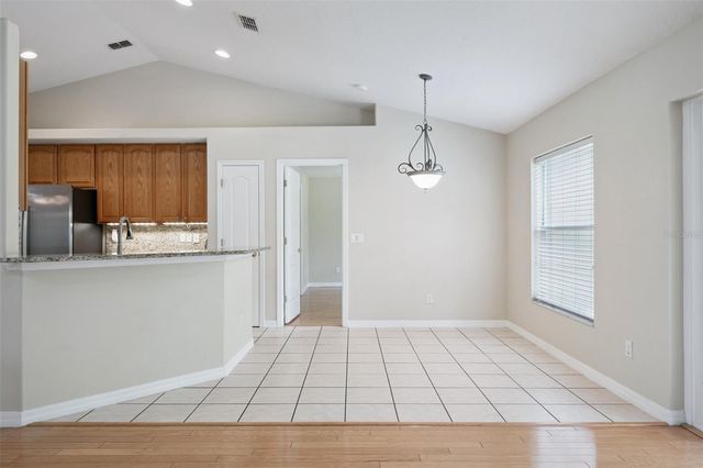 1910 BIG CYPRESS DRIVE, St Cloud, FL 34771