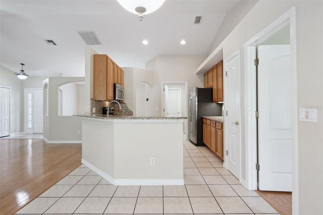 1910 BIG CYPRESS DRIVE, St Cloud, FL 34771